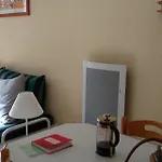 Albertine Appt 112 موليات-إي-ما