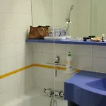 Albertine Appt 112 شقة موليات-إي-ما