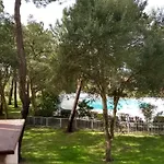 Albertine Appt 112 * موليات-إي-ما