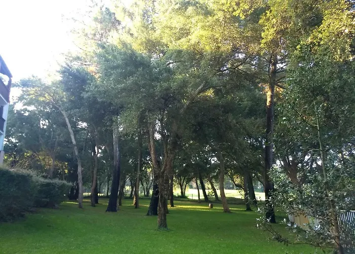 Albertine Appt 112 Διαμέρισμα