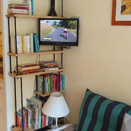 Albertine Appt 112 * Moliets-et-Maa