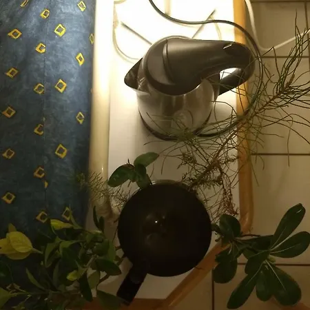 Albertine Appt 112 Moliets-et-Maa