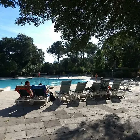 Albertine Appt 112 Appartamento *